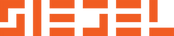 Siegel